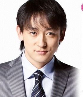 Koji Yamamoto (actor) pthumblisimgcomimage1382835280fulljpg
