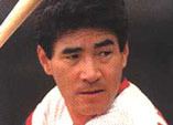 Koji Yamamoto (baseball) wwwgeocitiescojpAthlete8778kojijpg