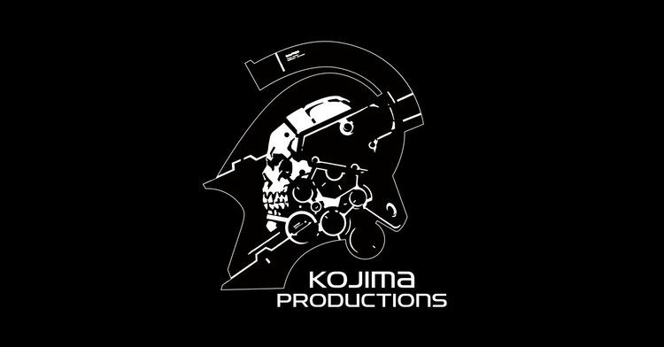 Kojima Productions cdn4dualshockerscomwpcontentuploads201512K