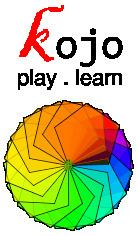 Kojo (learning environment)