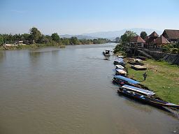 Kok River httpsuploadwikimediaorgwikipediacommonsthu