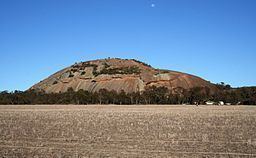Kokerbin Rock httpsuploadwikimediaorgwikipediacommonsthu