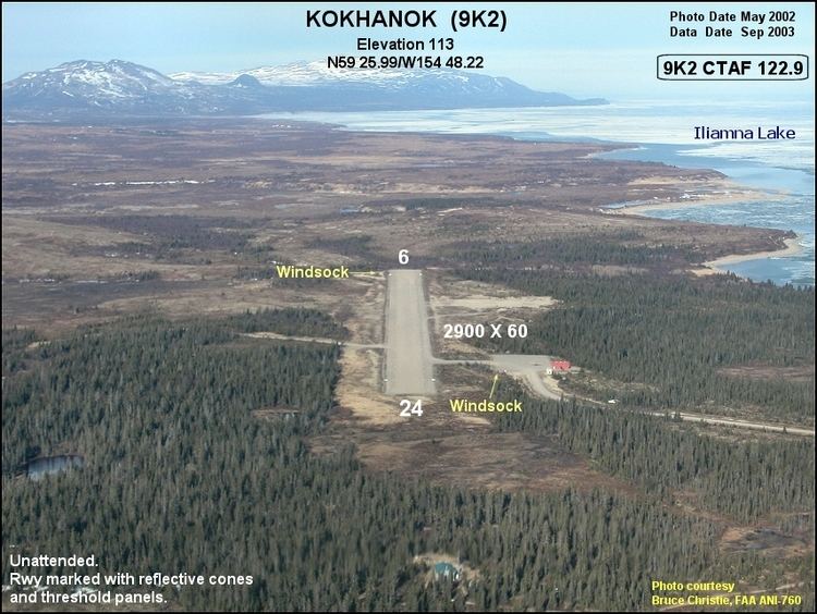 Kokhanok, Alaska httpswwwfaagovaboutofficeorgheadquarters