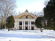 Kokino, Vygonichsky District, Bryansk Oblast httpsuploadwikimediaorgwikipediacommonsthu