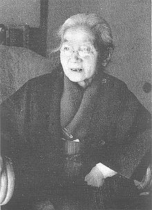 Kokkō Sōma httpsuploadwikimediaorgwikipediacommonsthu