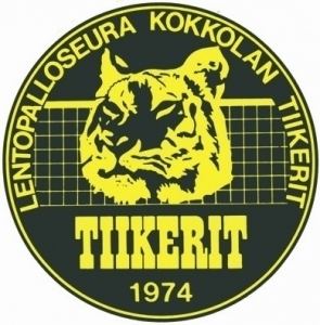 Kokkolan Tiikerit httpsuploadwikimediaorgwikipediafi779Tii