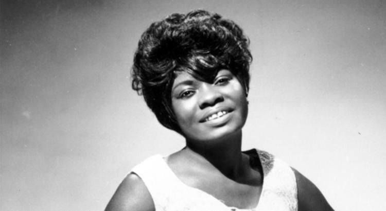 Koko Taylor Funeral Services Planned For Blues Legend Koko Taylor
