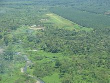 Kokoda Airport httpsuploadwikimediaorgwikipediacommonsthu