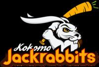 Kokomo Jackrabbits httpsuploadwikimediaorgwikipediaenthumbb