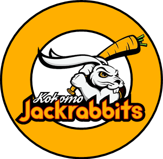 Kokomo Jackrabbits Kokomo Jackrabbits announce season schedule and ticket packages