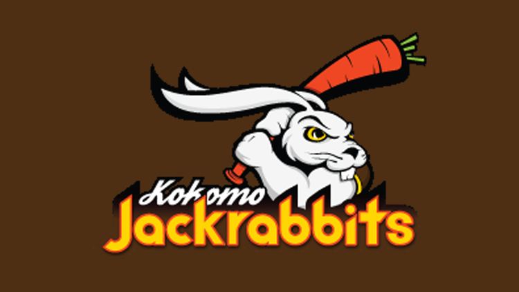 Kokomo Jackrabbits Kokomo Jackrabbits Faith and Family Night Oakbrook Church