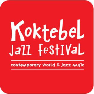 Koktebel Jazz Festival wwwukrainebusinesscomuamodulesnewsimagestop