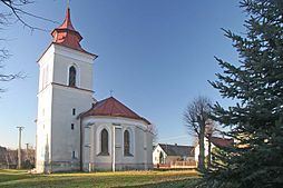 Kožlí (Havlíčkův Brod District) httpsuploadwikimediaorgwikipediacommonsthu