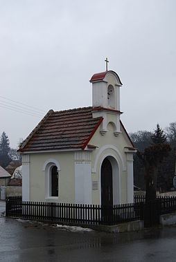 Kožlí (Písek District) httpsuploadwikimediaorgwikipediacommonsthu