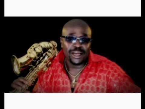 Kola Ogunkoya sweetie baby Yoruba high life music of kola ogunkoya gbedu master