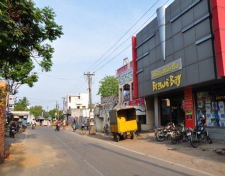 Kolathur, Chennai wwwmagicbrickscommbimageslocality142399thumb