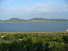 Kolavai Lake httpsuploadwikimediaorgwikipediacommonsthu
