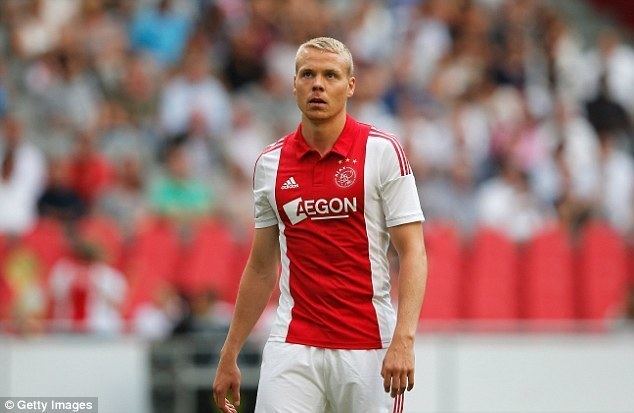 Kolbeinn Sigþórsson QPR look to Iceland striker Kolbeinn Sigthorsson as replacement for
