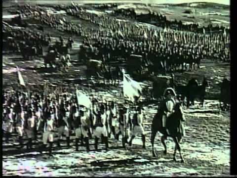 Kolberg (film) ber den Film Kolberg von 1945 YouTube