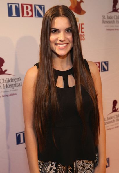 Kolby Koloff Kolby Koloff Photos Photos 45th Annual Dove Awards Zimbio