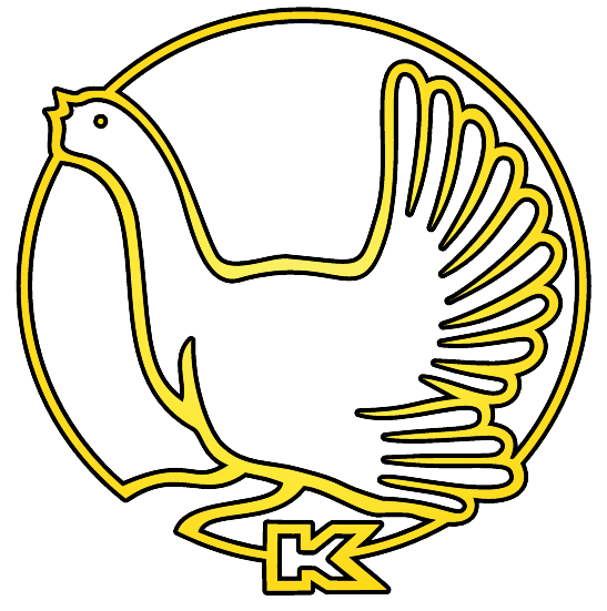 Kolchug-Mizar