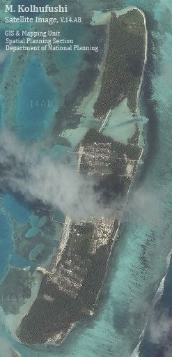 Kolhufushi (Meemu Atoll) islesegovmvimagesislandsDNP0514AB12MKolhu