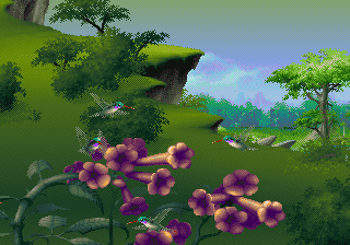 Kolibri (video game) Kolibri video game Wikipedia