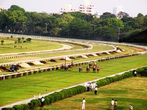 Kolkata Race Course httpsstatic2tripotocommediafiltertimg253