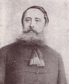 Koloman Bedeković httpsuploadwikimediaorgwikipediacommonsthu