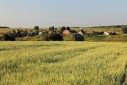 Kolomensky District httpsuploadwikimediaorgwikipediacommonsthu
