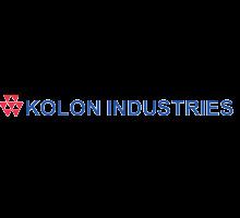 Kolon Industries wwwkdfuelcellnetgimageashxiVHJ1ZV9ffHxfX2h0d