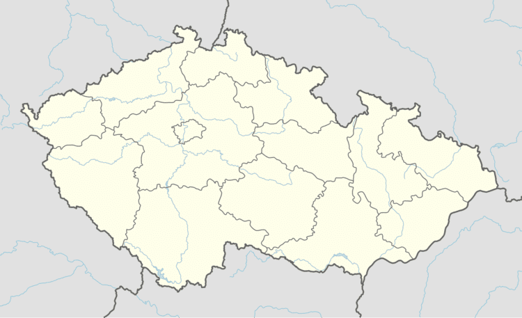 Kolšov