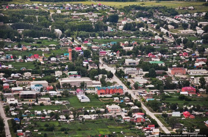 Kolyvan, Novosibirsk Oblast photoswikimapiaorgp0002909389bigjpg