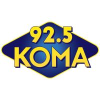 KOMA (FM) wwwkomaradiocomPicsPageManagementOGImages4f