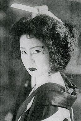 Komako Hara httpsuploadwikimediaorgwikipediacommonsthu