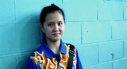 Komala Dewi Satu Harapan Komala Dewi Harap Badminton Indonesia Berjaya di SEA Games