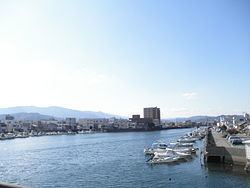 Komatsushima, Tokushima httpsuploadwikimediaorgwikipediacommonsthu