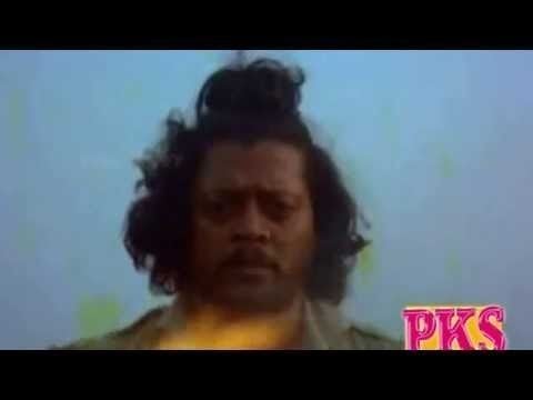 Komberi Mookkan || à®à¯à®®à¯à®ªà¯à®±à®¿ à®®à¯à®à¯à®à®©à¯ ||  Thiyagarajan,Saritha,Urvashi,Goundamani | Tamil Full Movie - YouTube