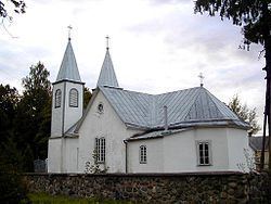 Kombuļi parish httpsuploadwikimediaorgwikipedialvthumb0