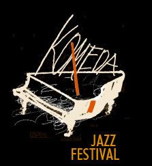 Komeda Jazz Festival wwwenkomedajazzcomextensionselfstartdesigns