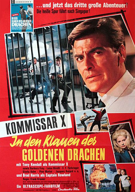 Kommissar X – In den Klauen des goldenen Drachen httpssplattertrashfileswordpresscom201304