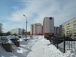 Kommunar, Gatchinsky District, Leningrad Oblast httpsuploadwikimediaorgwikipediacommonsthu