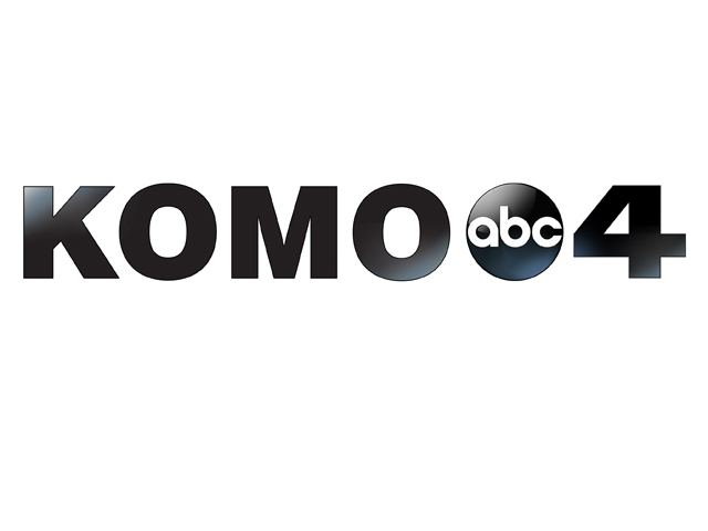 KOMO (AM) Sinclair Restructuring Cuts at Seattle39s KOMO TVSpy
