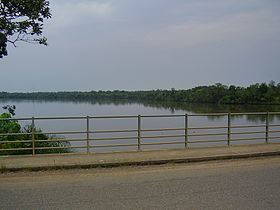 Komo River httpsuploadwikimediaorgwikipediacommonsthu