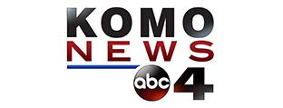 KOMO-TV Seattle About KOMO News Weather Sports Breaking News KOMO