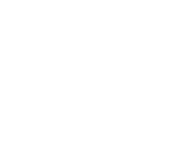 Kompania Piwowarska wwwkpplthemeblankimgaboutlogoslogotypykp
