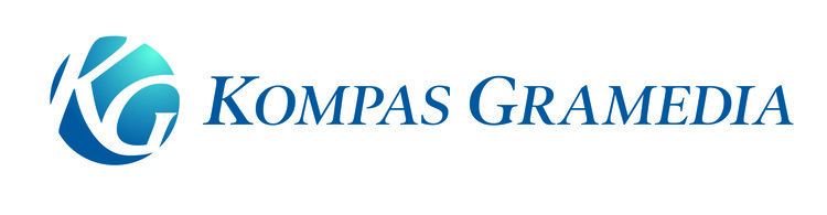 Kompas Gramedia Group wwwqravedcomeatjakartawpcontentuploads2014