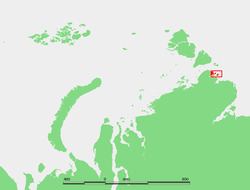 Komsomolskaya Pravda Islands httpsuploadwikimediaorgwikipediacommonsthu