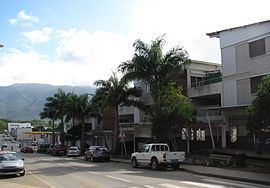 Koné, New Caledonia httpsuploadwikimediaorgwikipediacommonsthu