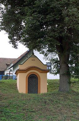 Kočín (Plzeň-North District) httpsuploadwikimediaorgwikipediacommonsthu